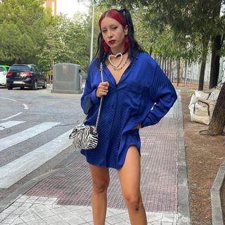 Soffmm