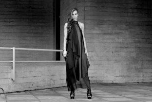 Flaminia