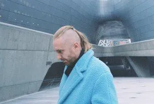 Eyesdice