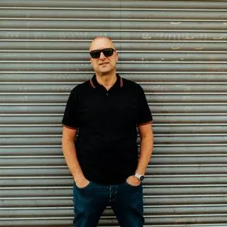 Slipmatt