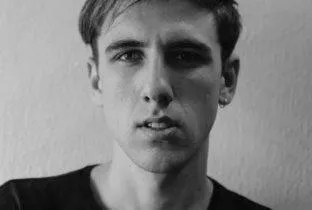 Mateo Dufour