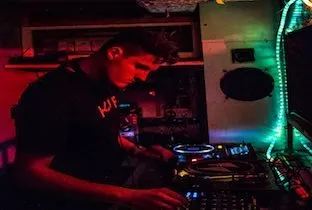 Nath (Uk)