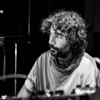 Carles Viarnes