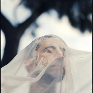 Santiago Latorre