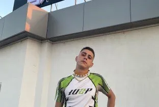 Selecta (Es)