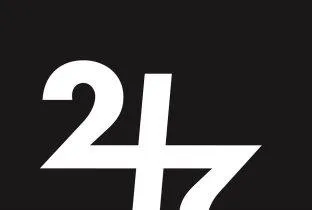 Front 242