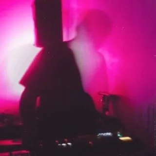Midnight Climax