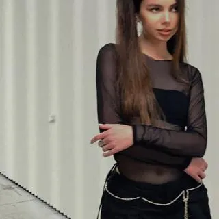 Mriya