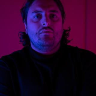 La Sam