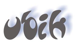 Ubik