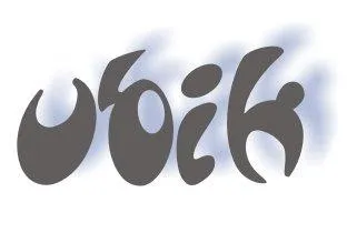 Ubik