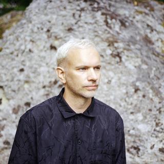Hans Berg