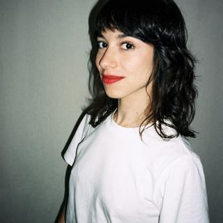 Estelle P
