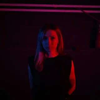 Aline (Ch)