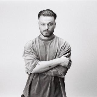 Nikolai Vraza