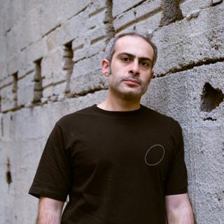 Rami Abi Rafi