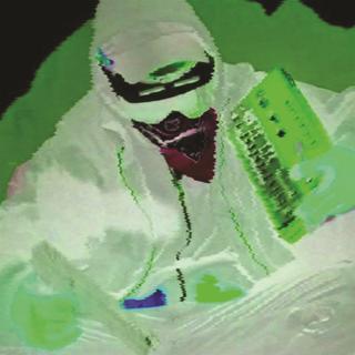 Dj Trigger Mode