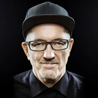 Dr. Motte