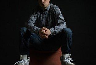 Dj Halo