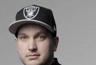Dj Cartier