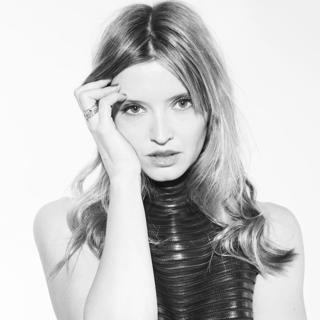 Scarlett Lapidus