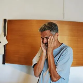 Nuno Di Rosso