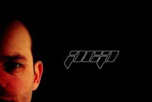 Pcp