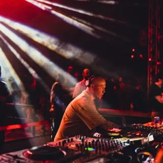 Rey&Kjavik