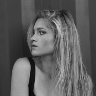 Stefanie Raschke