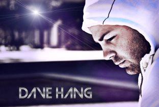 Dave Hang