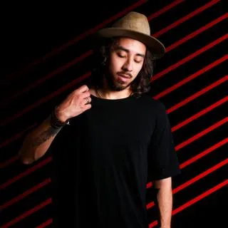 Javier Portilla