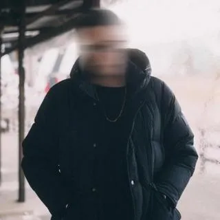 Ben Prophet