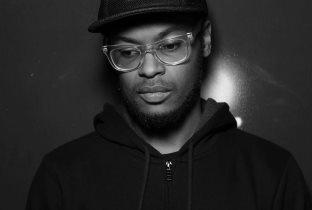 James Rudie