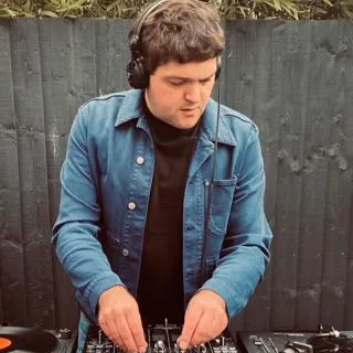 Tristan (UK)