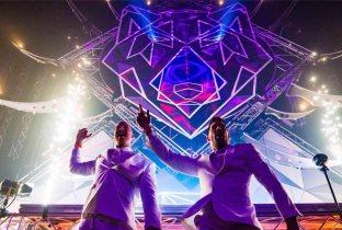 Frequencerz