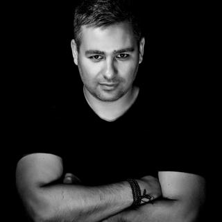 Lucas Wirth
