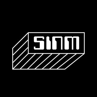 Sinm
