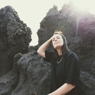 Arielle Lb