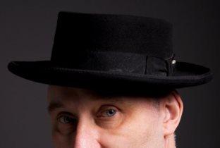 Jah Wobble