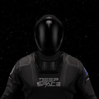 Deep Space (FR)