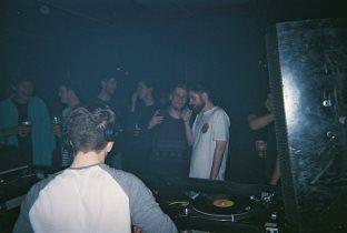 Baz (UK)