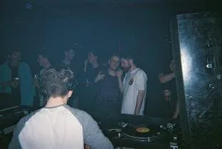 Baz (UK)