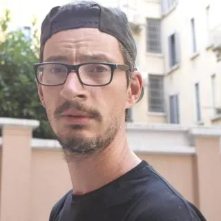 Pablito El Drito