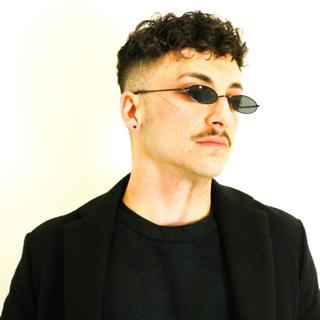 Dario Zagarella
