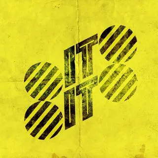 Oito//Oito