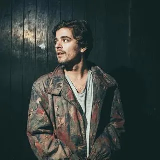Francisco Ap