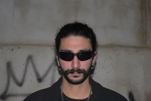 Jass (Jo)