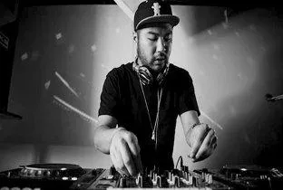 Wax Motif