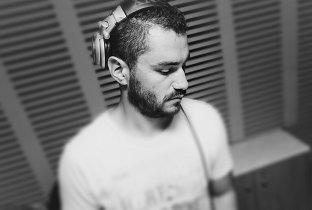 Dj Mk