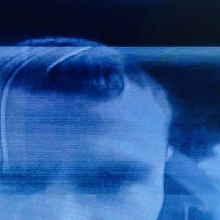 Sam Clarke